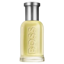 Boss Bottled