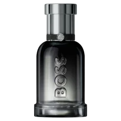 Boss Bottled Beyond