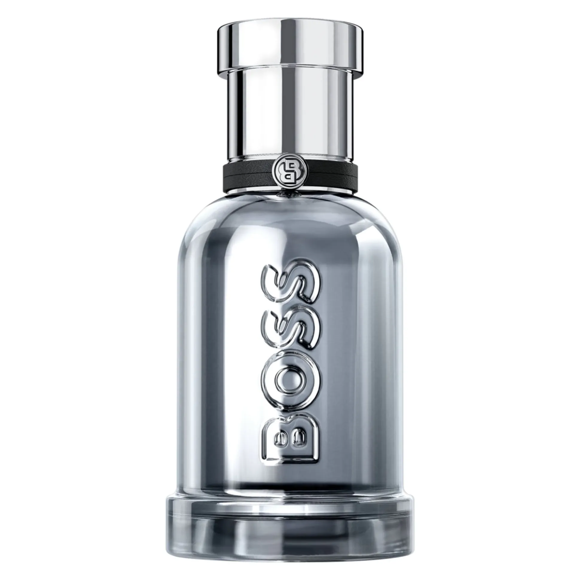 Boss Bottled Beyond