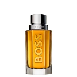 Boss The Scent
