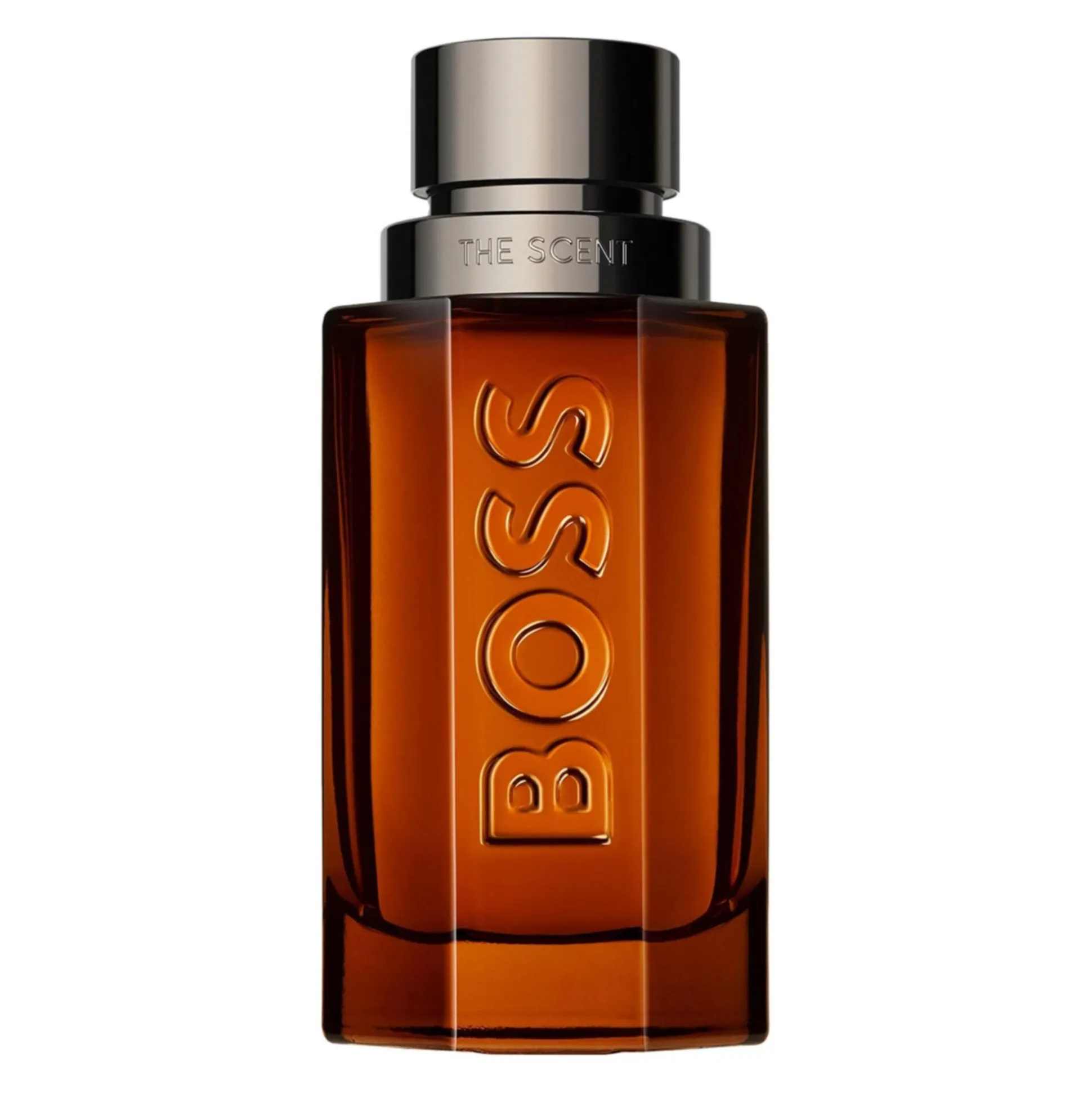 Boss The Scent For Him