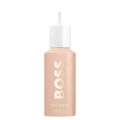 Boss The Scent For Her