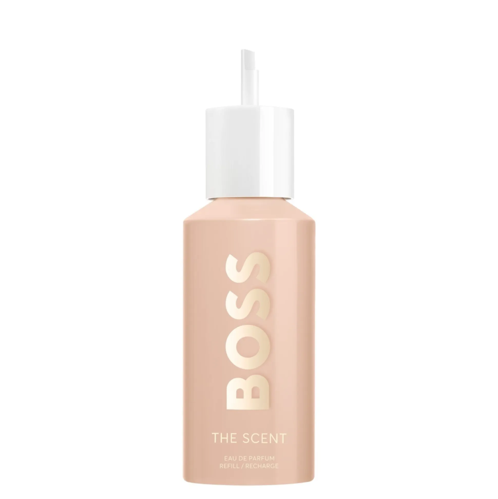 Boss The Scent For Her