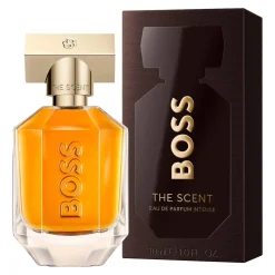 Boss The Scent For Her