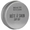 Boîte à Savon