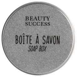 Boîte à Savon