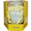 Bougie Chantilly Monoi De Tahiti
