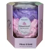Bougie Chantilly Tie & Dye Fleur De Cerisier