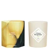 Bougie Parfumée