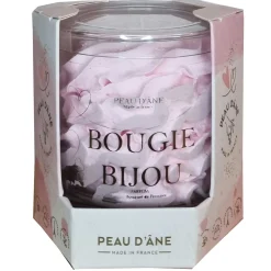 Bougie Pour Toi
