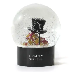 Boule De Noël