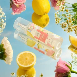 Bouquet Lumière