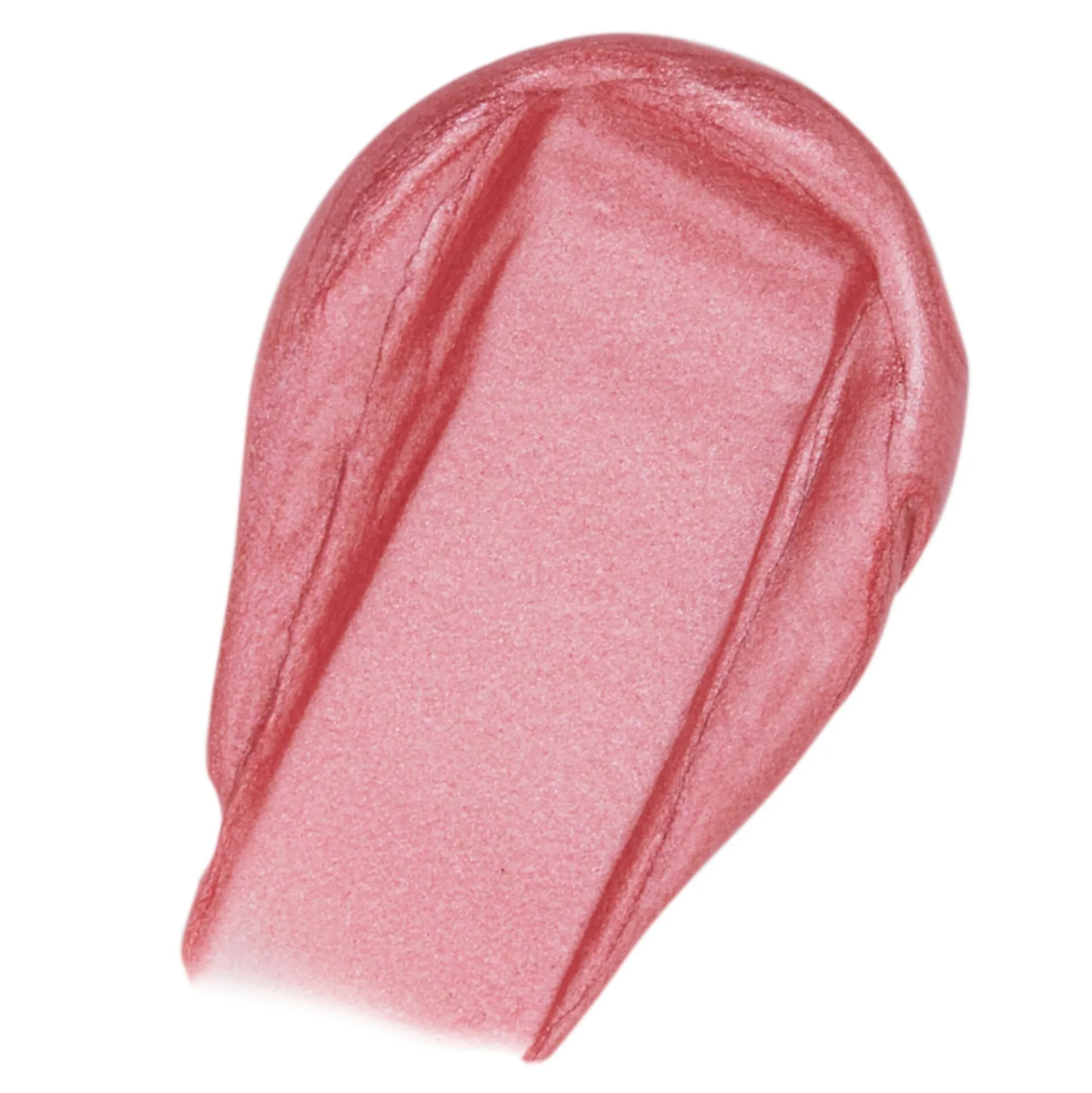 Bright Light Highlighter Divine Dark Pink