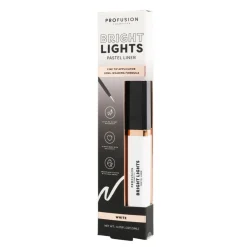 Bright Lights Pastel Eyeliner