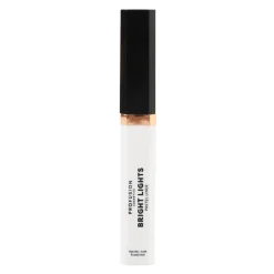 Bright Lights Pastel Eyeliner