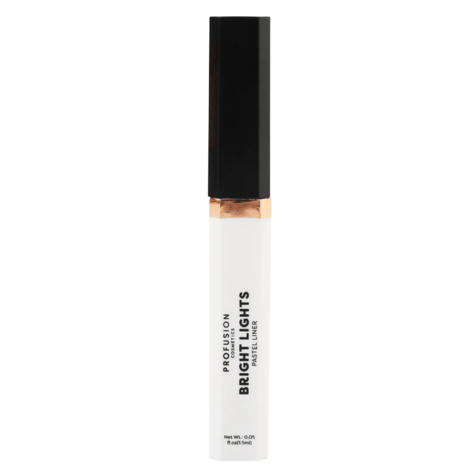 Bright Lights Pastel Eyeliner