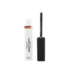 Bright Lights Pastel Eyeliner