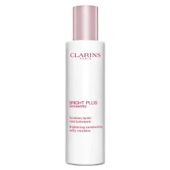 Bright Plus Advanced
