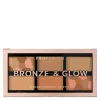 Bronze & Glow