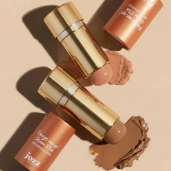 Bronze Me Up !