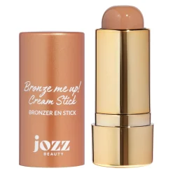 Bronze Me Up !