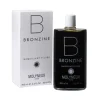 Bronzine