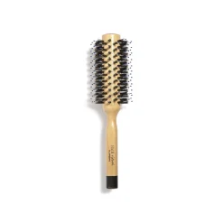 Brosse A Brushing N°2