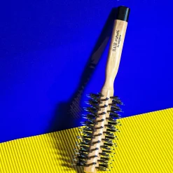 Brosse A Brushing N°2