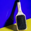 Brosse Brillance & Douceur