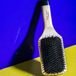 Brosse Brillance & Douceur