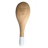 Brosse Maman Chérie
