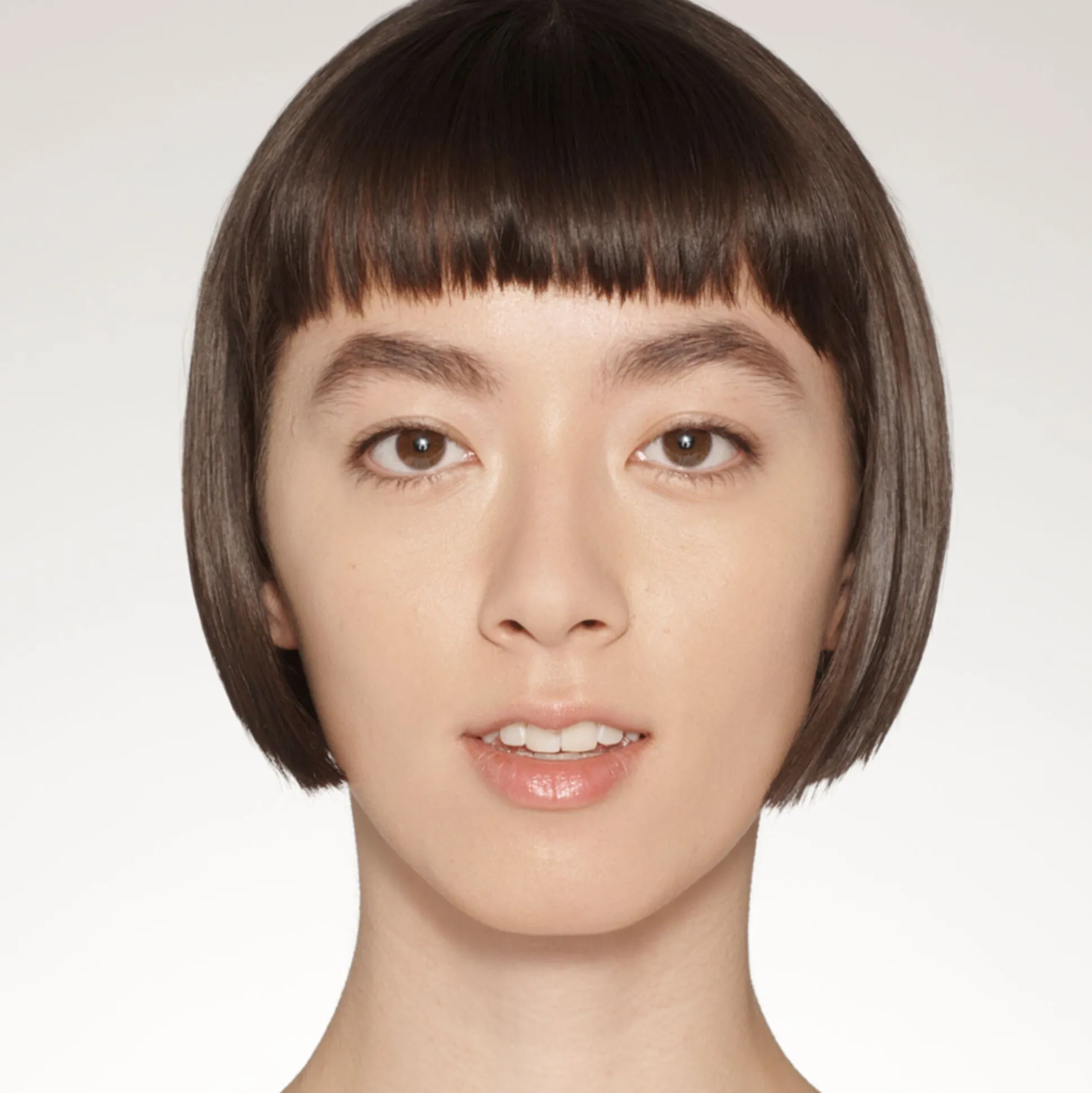 Browperfect 3d