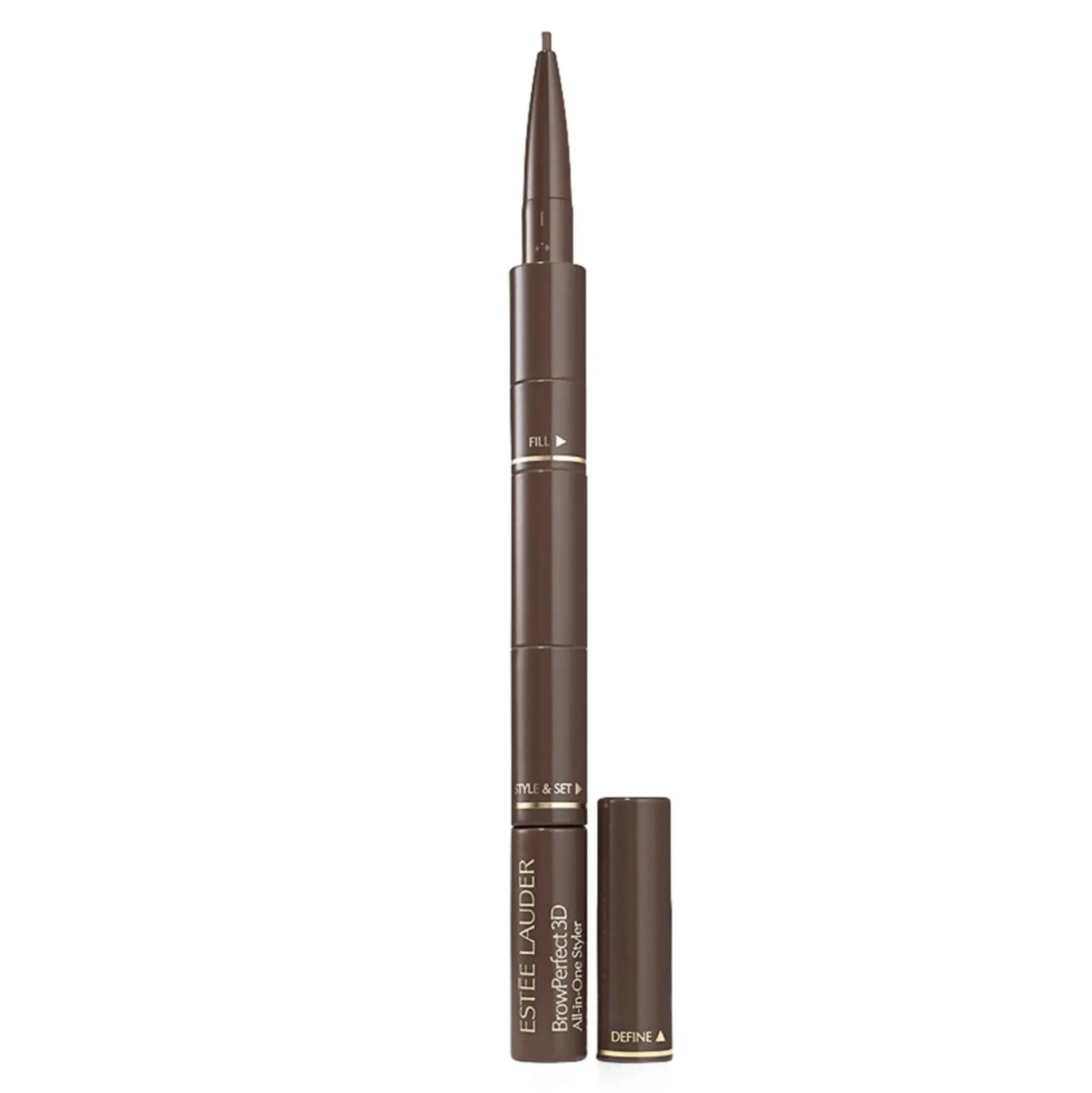 Browperfect 3d