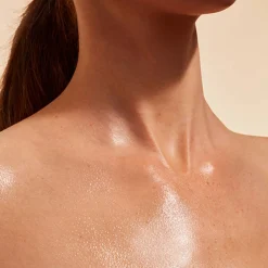 Brume Solaire Embellissante Spf50+