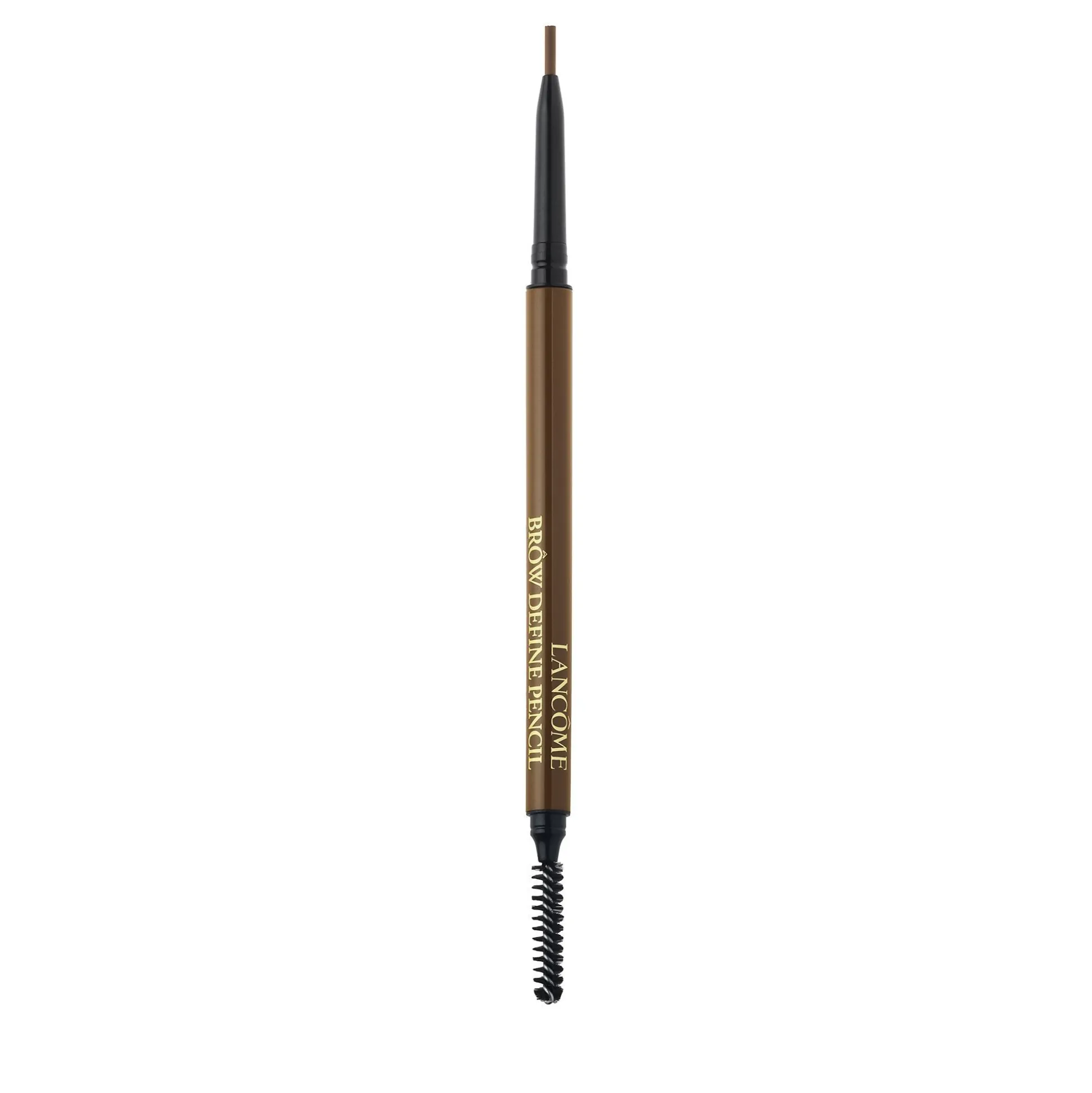 Brôw Define Pencil