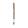 Brôw Shaping Powdery Pencil