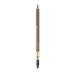 Brôw Shaping Powdery Pencil