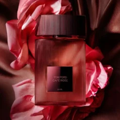 Café Rose