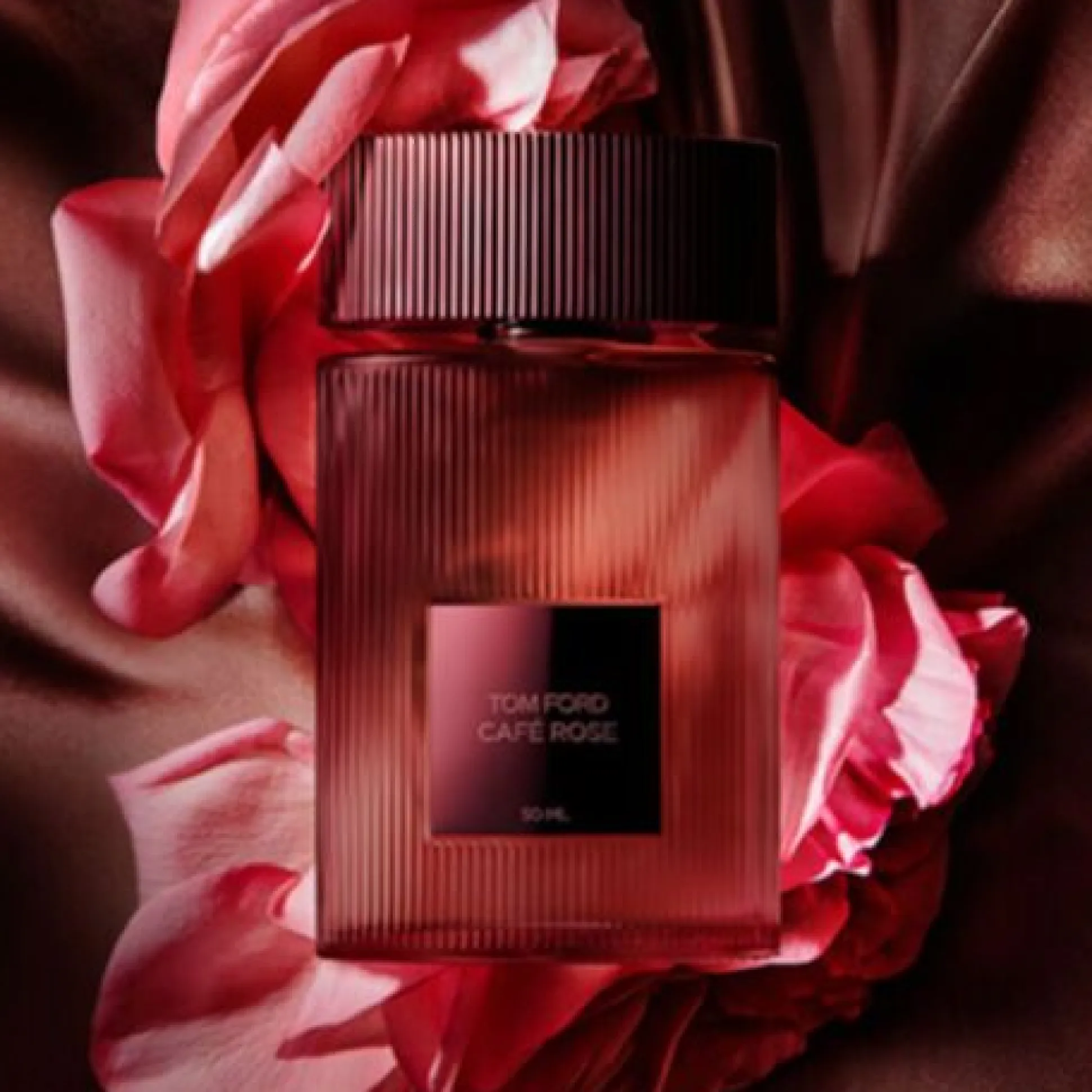 Café Rose