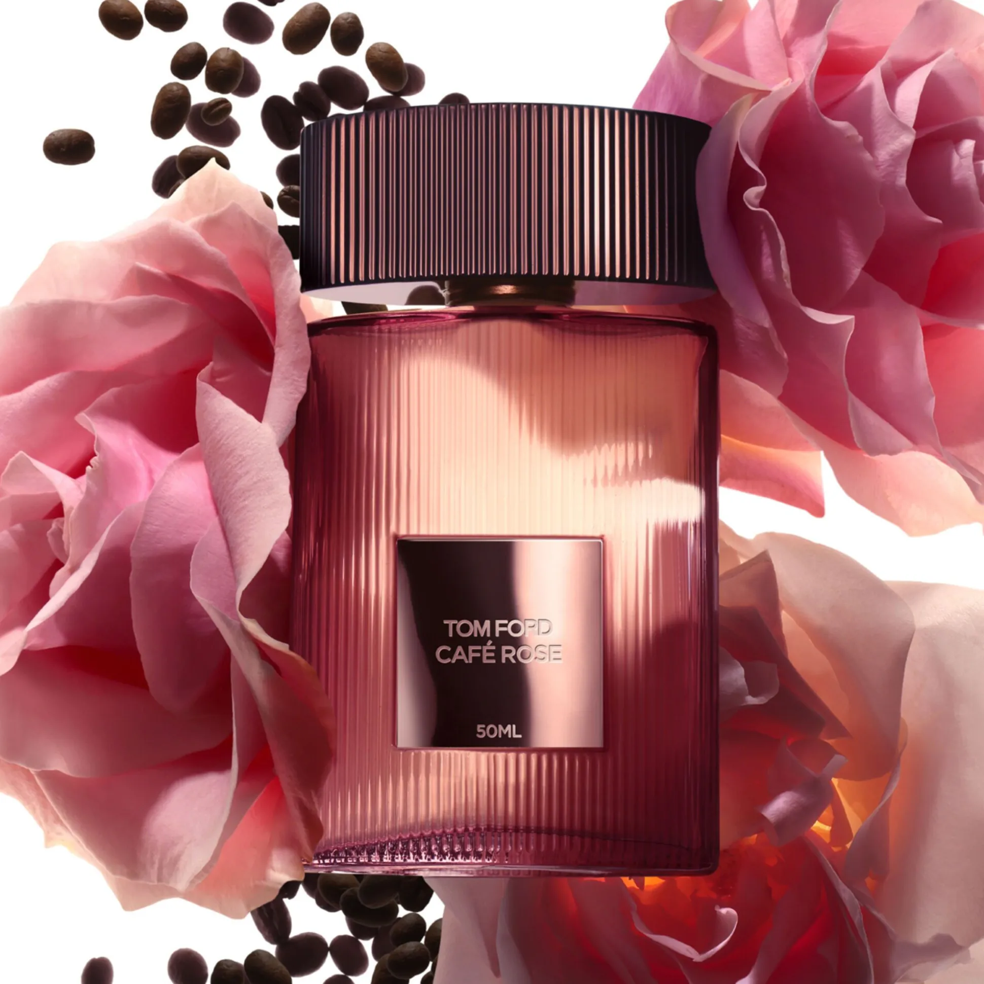 Café Rose