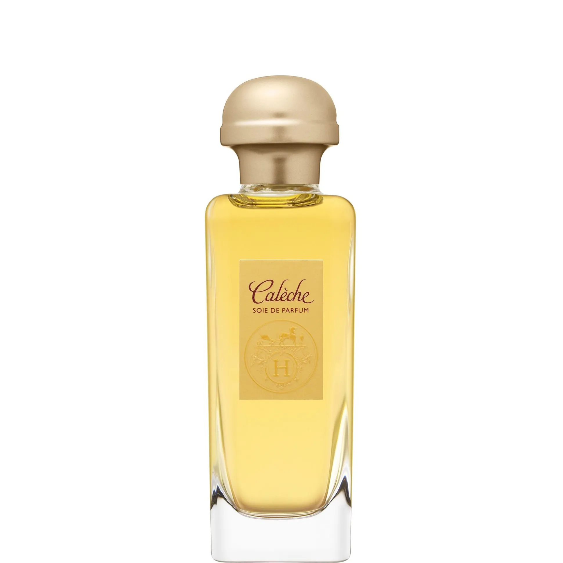 Calèche