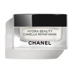 CAMELLIA REPAIR MASK