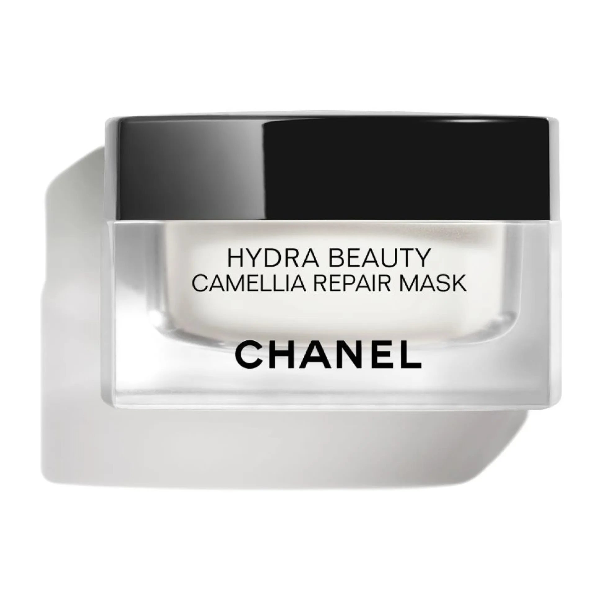 CAMELLIA REPAIR MASK