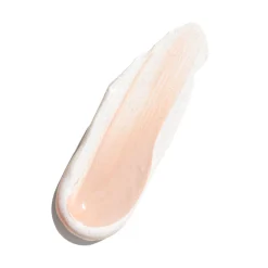 Cc Cream Spf20