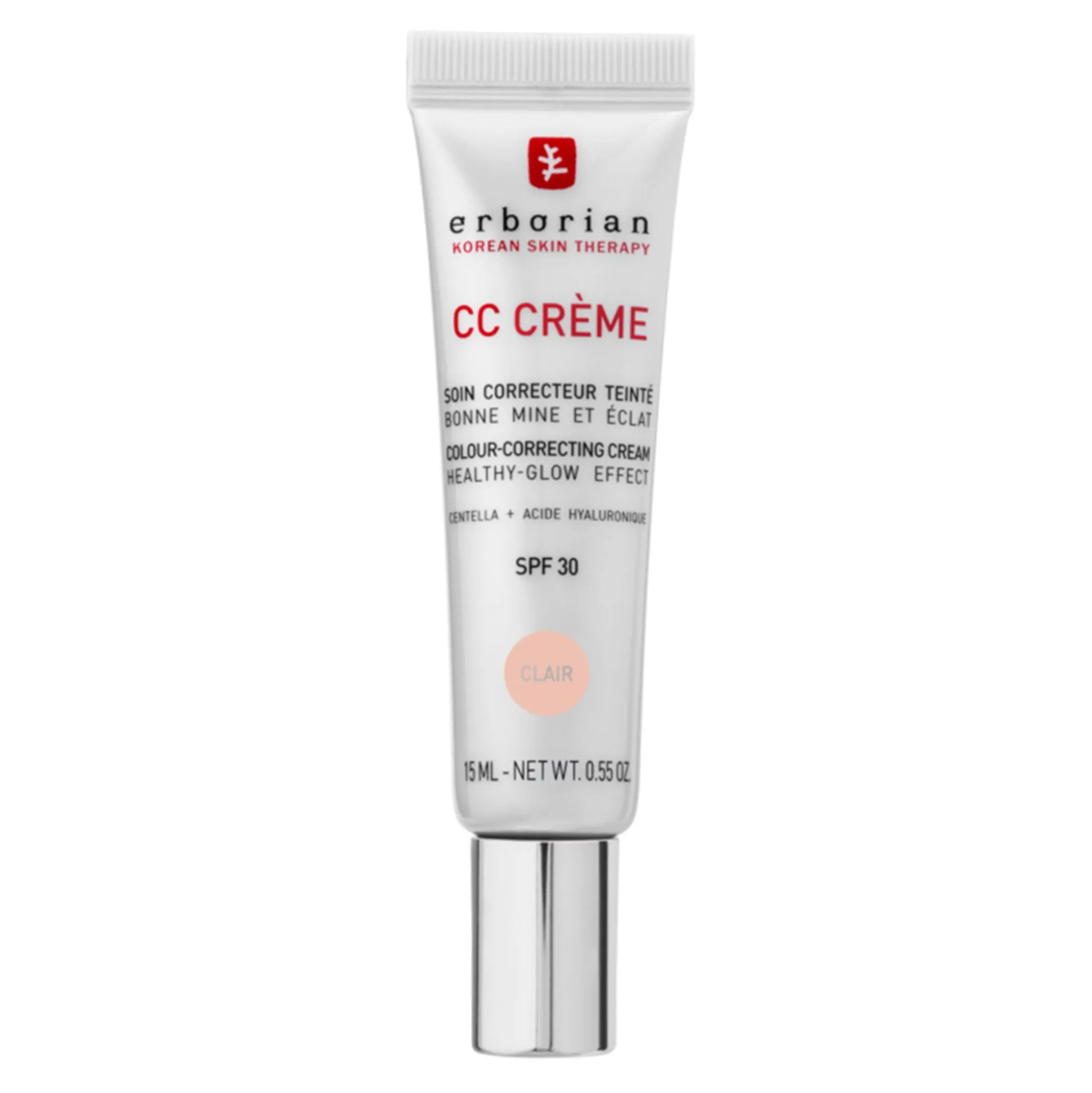 Cc Crème Clair