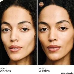 Cc Crème Clair