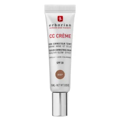 Cc Crème Deep