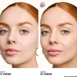 Cc Crème Deep