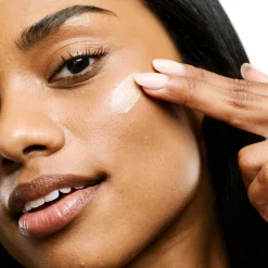 Cc Crème Porcelain