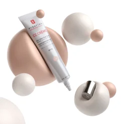 Cc Crème Rich